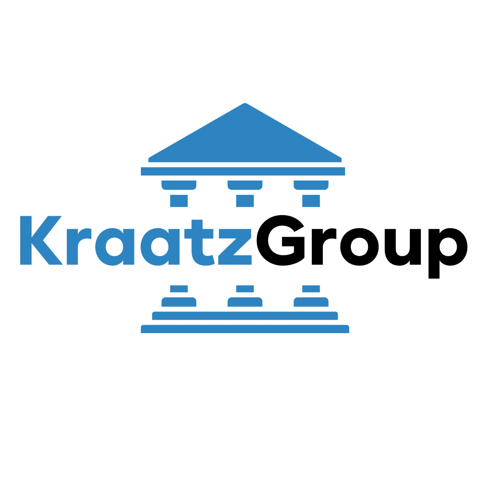 Kraatz Group